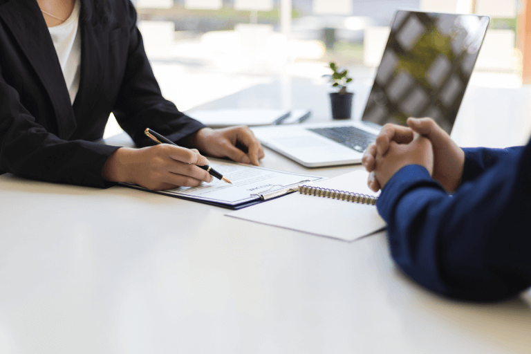 Portland OR business consulting